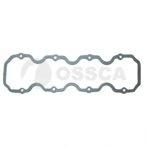 OSSCA 01292 Комплект прокладок, крышка головки цилиндра