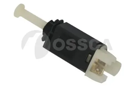 OSSCA 01413 ДАТЧИК СТОП-СИГНАЛА