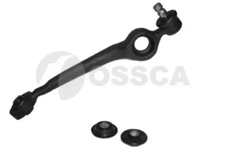 OSSCA 01550 Рычаг подвеска колеса