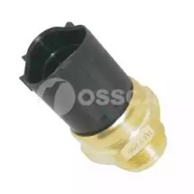 OSSCA 02905 Датчик температуры