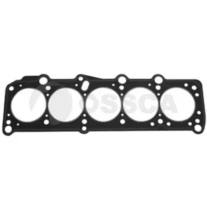 OSSCA 03152 ПРОКЛАДКА ГБЦ , AUDI 80,90,100,200