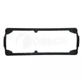 OSSCA 03354 Прокладка клапанная Seat Ibiza II 93->02, Skoda Felicia 95->01, VW Polo III 97->01