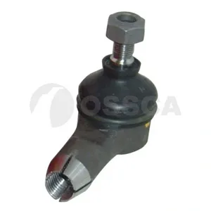 OSSCA 03844 РУЛЕВОЙ НАКОНЕЧНИК TIE ROD END 03844