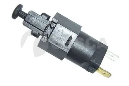 OSSCA 03917 Датчик вкл задних фонарей ''STOP'' Opel Astra -FG, Kadett -E, Vectra -AB, Frontera -A