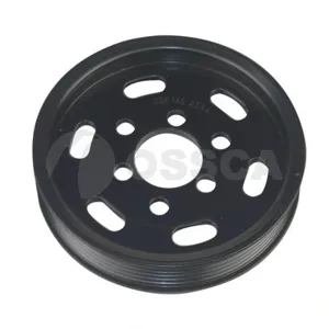 OSSCA 03941 Шкив