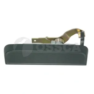 OSSCA 04218 РУЧКА ДВЕРИ DOOR HANDLE,LEFT