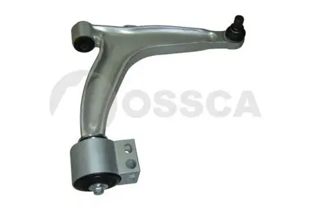 OSSCA 04369 Рычаг подвеска колеса