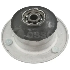 OSSCA 05129 Опора стойки амортизатора