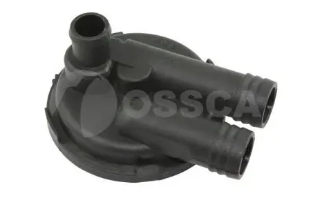 OSSCA 05541 Маслоотделитель вентиляции картера Seat 