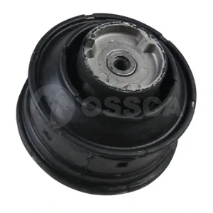OSSCA 05666 Подушка двигателя , перед, лев