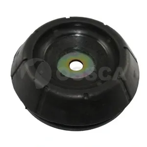 OSSCA 06071 Опора амортизатора Astra G Vectra B