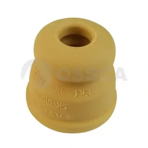 OSSCA 06602 Буфер, амортизация