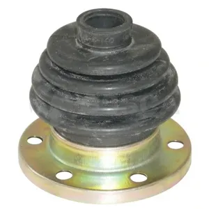 OSSCA 06951 Пыльник шруса к-т axle boot for c. v. joint, front rear, inner
