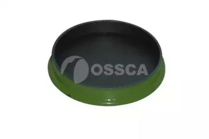OSSCA 07783 Колпачок ступицы защитный