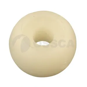 OSSCA 08330 Втулка кулисы bushing, gearshift rod