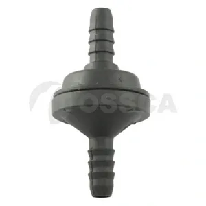 OSSCA 09180 Вакуумный клапан