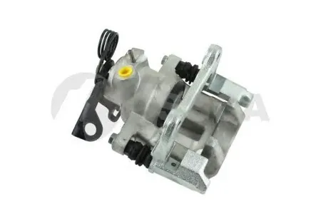 OSSCA 10509 Суппорт задний правый Audi A-4, A-6, Skoda Super