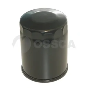 OSSCA 11024 Фильтр масляный
