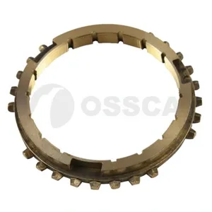 OSSCA 11054 Кольцо синхронизатора / AUDI, SEAT, SKODA, VW