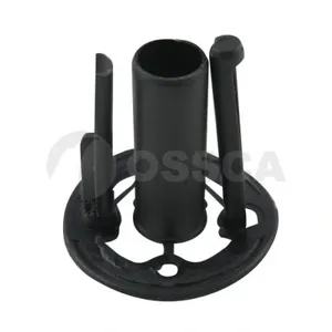 OSSCA 11137 Прокладка масляного радиатора VAG