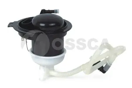 OSSCA 11338 Фильтр топливный