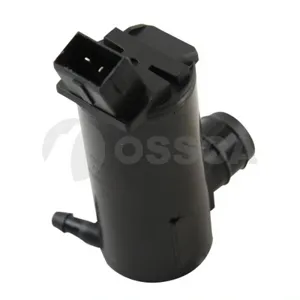 OSSCA 11693 Насос омывателя