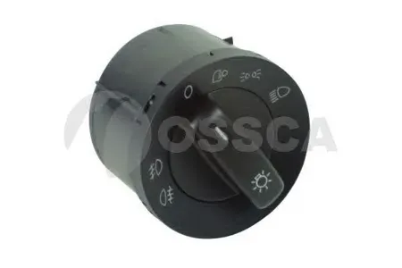 OSSCA 12741 Выключатель, головной свет