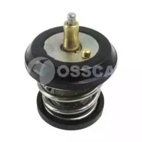 OSSCA 12781 Термостат (95*C) VAG 1.8-2.0 04~