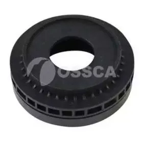 OSSCA 12842 Подшипник опоры передней стойки