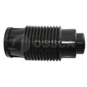 OSSCA 13671 Пыльник амортизатора