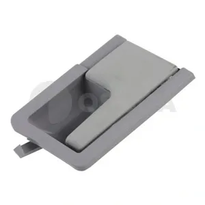 OSSCA 13864 РУЧКА ДВЕРИ DOOR HANDLE