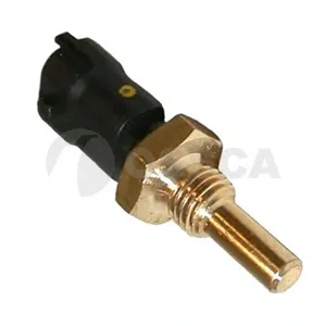 OSSCA 13873 Датчик температуры охлаждающей жидкости   m121.5