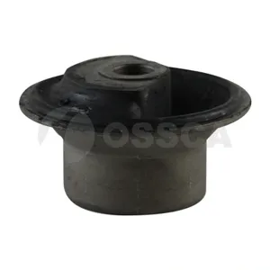 OSSCA 14215 САЙЛЕНТБЛОК ПОДВЕСКИ RUBBER MOUNT FOR REAR AXLE BEAM VW PASSAT B2 (32B) 80-83 PASSAT B2 (33B)