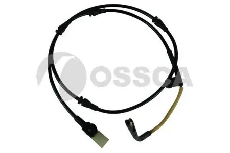OSSCA 14788 Датчик износа тормозных колодок, l=1185mm