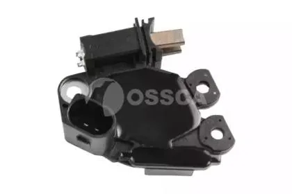 OSSCA 14979 Регулятор генератора
