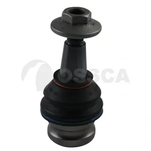 OSSCA 16232 Шаровая опора A5S5 Coupe Sport BACK (2008>)A6C6