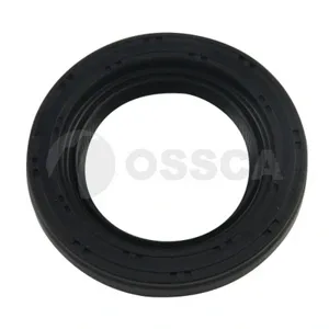 OSSCA 16396 САЛЬНИК OIL SEAL