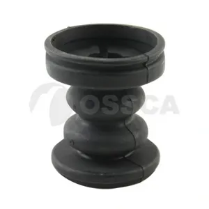 OSSCA 16507 Пылезащитный комплект (отб+пыл) Hyundai Accent I 199410-200001