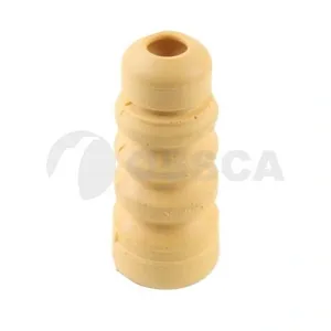 OSSCA 16510 Отбойник амортизатора задн.GETZ 2002>