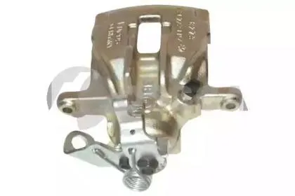 OSSCA 17257 СУППОРТ