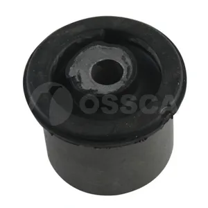 OSSCA 17494 Сайлентблок rubber mount for control arm
