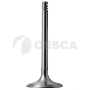 OSSCA 18020 Клапан двигателя впускной Audi . VW 1.8-2.0 FSITFSI 16V 07-