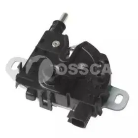 OSSCA 18604 Замок капота