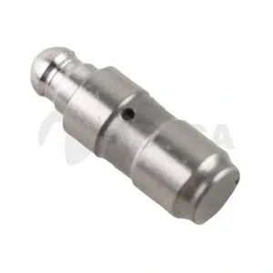 OSSCA 19432 ГИДРОКОМПЕНСАТОР ALFA ROMEO 147 (937 ) 03-04 156 (932 ) 03-05 156 Sportwagon (932 ) 03-06 159 (93