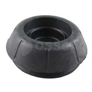 OSSCA 19781 Опора амортизатора передней подвески Chevrolet Lacetti 03~