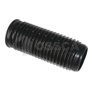 OSSCA 22455 Пыльник амортизатора передн. Polo (1990-1994)