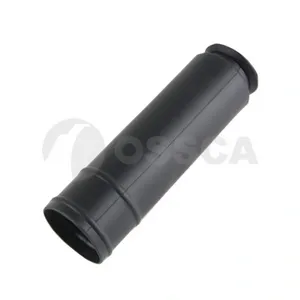 OSSCA 22471 Пыльник амортизатора