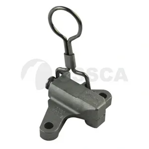 OSSCA 22850 Натяжитель цепи ГРМ (azp)