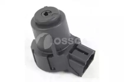 OSSCA 24024 Группа контактная замка зажигания