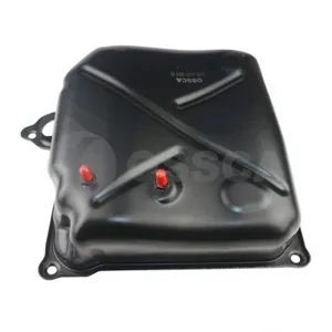 OSSCA 24830 Поддон oil sump